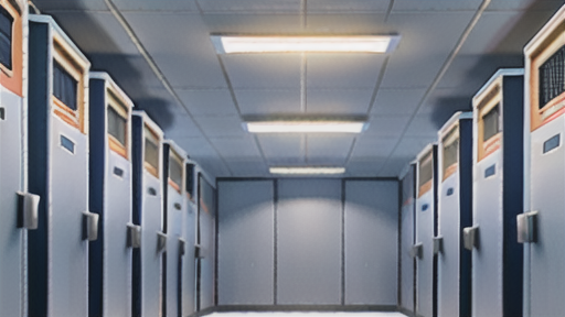 拡張スロットの種類