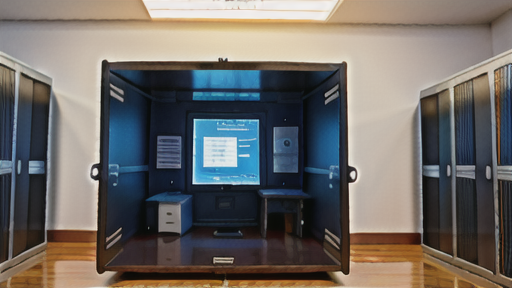 拡張スロットの取り付け・取り外し方法