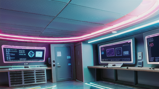 URLフィルタリングサービスの仕組み