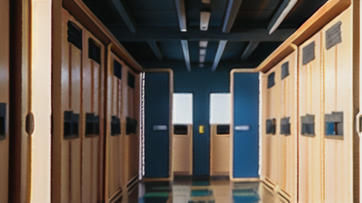 URLフィルタリングサービスのメリット