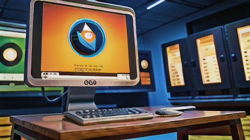 URLフィルタリングサービスのデメリット