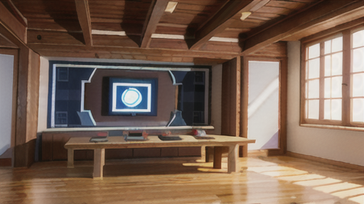 生成論的アルゴリズムのメリット・デメリット