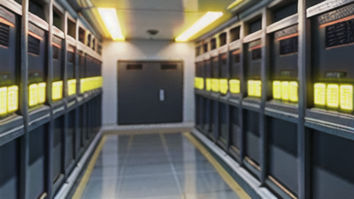 US-ASCIIの文字コード体系