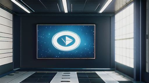 iPhoneの使い方：電話の掛け方、メールの送信方法など