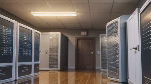 US-ASCIIの適用場面と利用方法