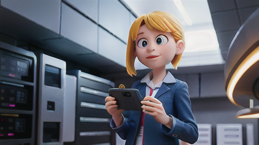 iPhoneのセキュリティ：データ保護機能やプライバシー設定