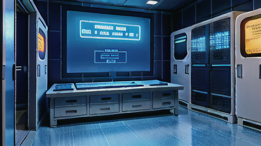 US-ASCIIの長所と短所