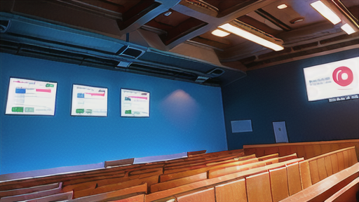 iPhoneの魅力：利便性、スタイリッシュさ、アプリの多さ