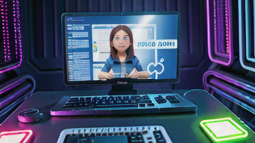 US-ASCIIの今後の展望と課題