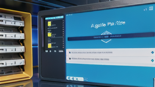 パスワード管理の重要性