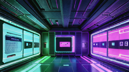 パソコン通信の歴史と変遷