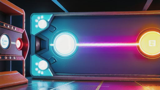 パソコン通信の利用方法