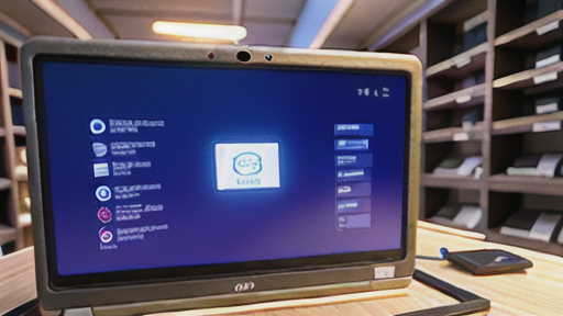 パソコン通信の主なサービス