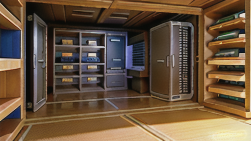 パソコン通信の衰退とインターネットの普及