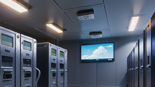 USBフラッシュドライブのデメリット