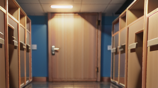 パッケージの選び方