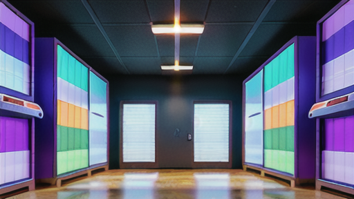 パッケージの将来