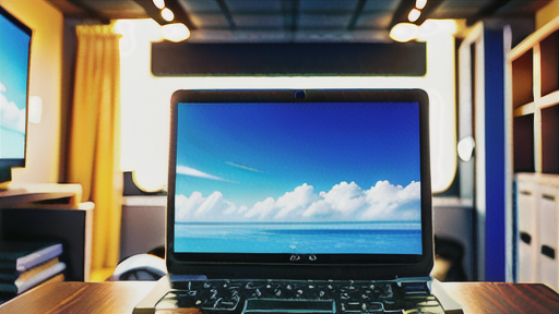 USBフラッシュメモリーのメリット