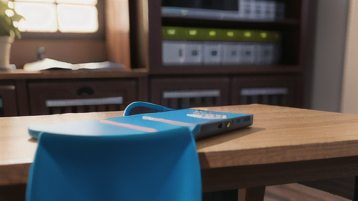 USBフラッシュメモリーのデメリット