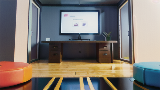 USBフラッシュメモリーの選び方