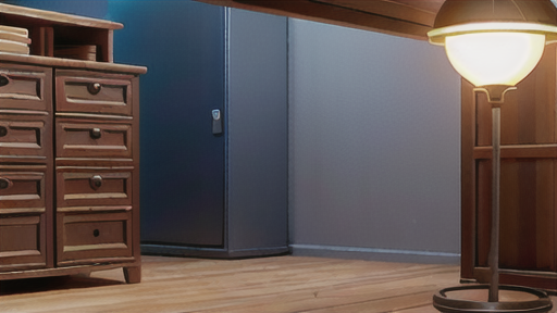 パブリックドメインソフトウェアの利用方法