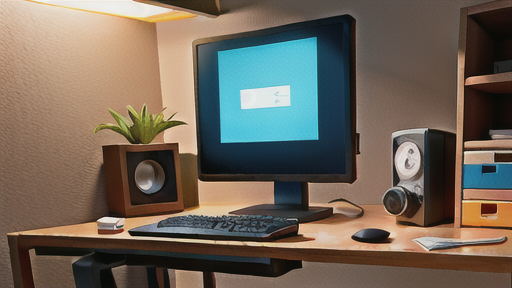 パブリックドメインソフトウェアのメリット