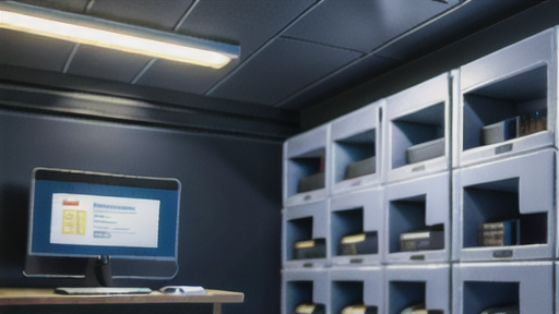 パブリックドメインソフトウェアのデメリット