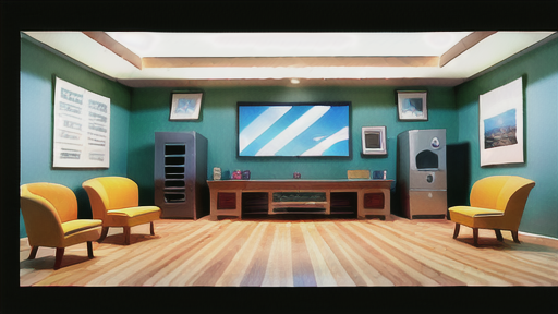 パブリックドメインソフトウェアの例