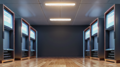 UFDのメリットとデメリット