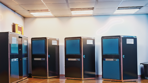 UFDの選び方と気を付けるべきポイント