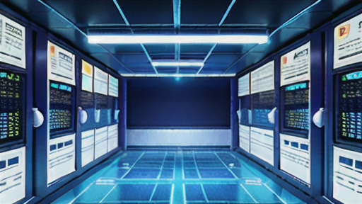 仮想化の具体的な手法