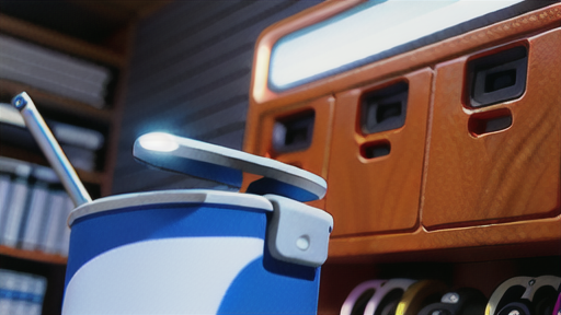 「UL」の使い方・例文