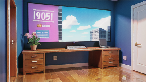 ペアレンタルロックの機能