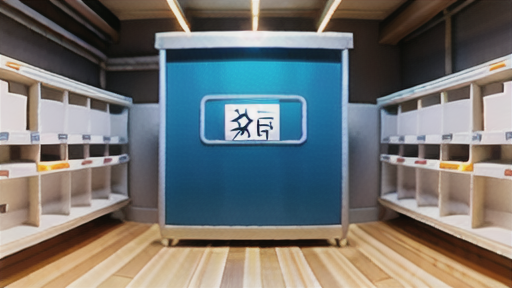 「UL」のメリット・デメリット