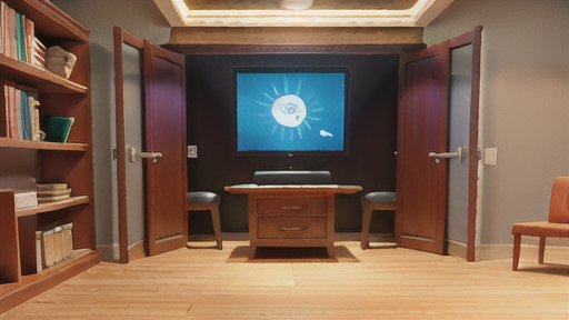 ペアレンタルコントロールの必要性と重要性