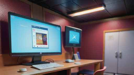 「UL」と関連する用語