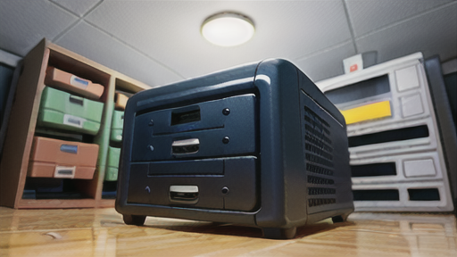 「UL」の今後の展望