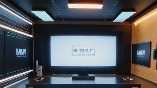 バーチャルリアリティのさまざまな用途