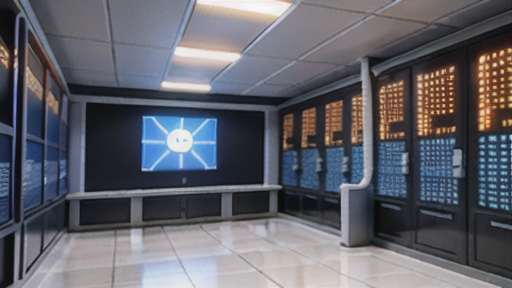 バーチャルリアリティのメリットとデメリット