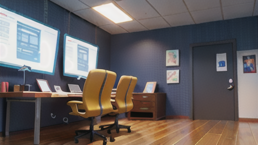 バーチャルリアリティの未来と展望