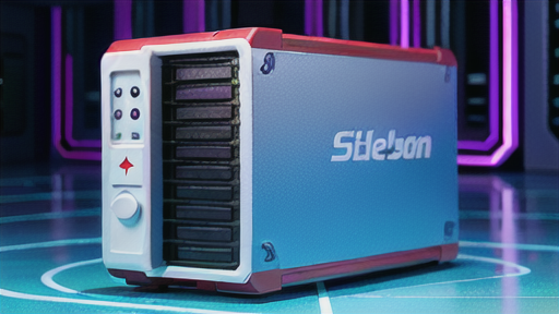 Celeronの主な特徴