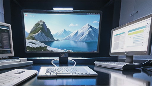 固まるの原因は?