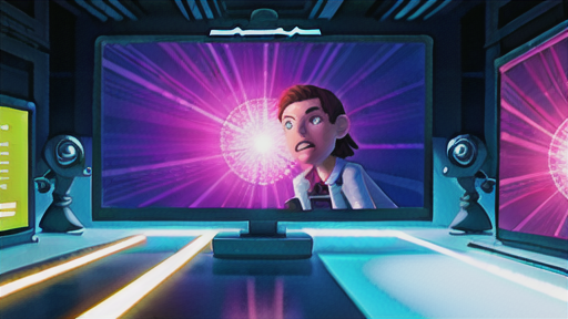 ユーザアカウントのトラブルシューティング