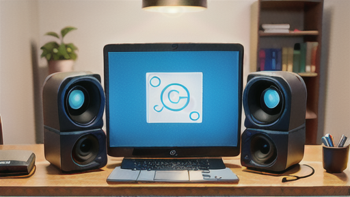 固まるときのよくある間違い