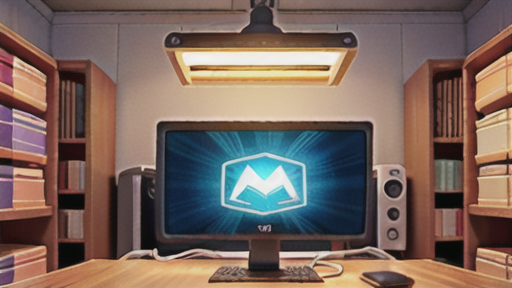 PowerPCの今後