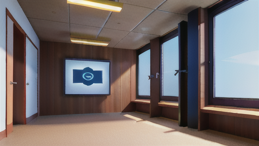 カタログスペックを鵜呑みにしない