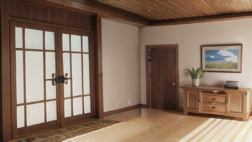 カタログスペックを比較するポイント