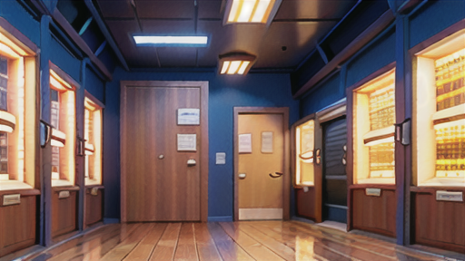 ユーザー名に求められる条件