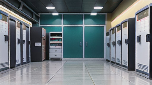 ユーザー名を安全に管理する方法