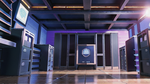 ユーザー名の種類とそれぞれの用途